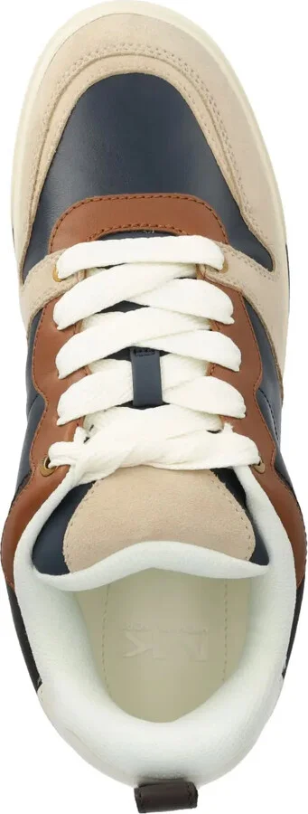 Barett trainers - Image 4