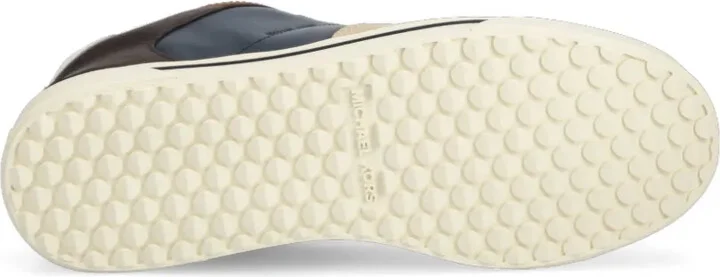 Barett trainers - Image 5