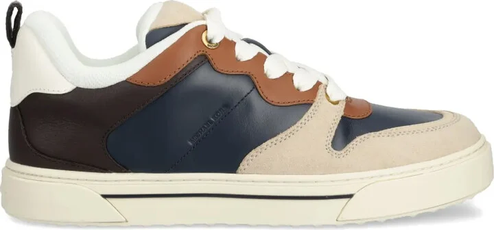 Barett trainers