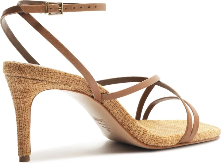 Bari Ankle Strap Sandal - Image 2