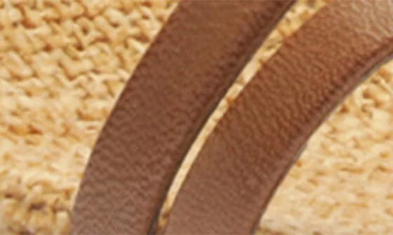 Bari Ankle Strap Sandal - Image 7