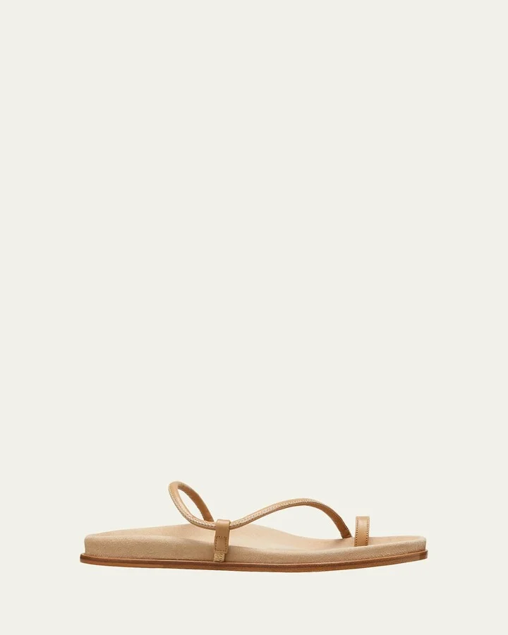 Tan