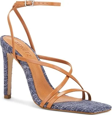 Bari Sandal - Image 2