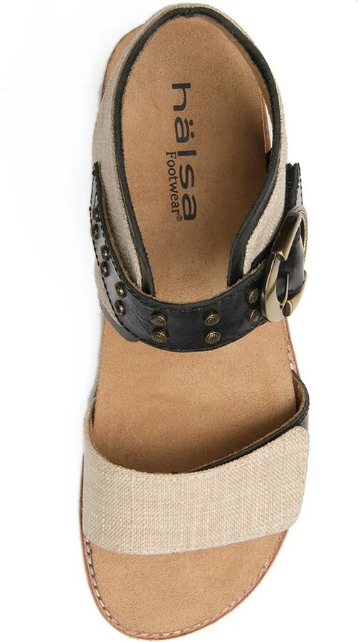 Bari Sandal - Image 2