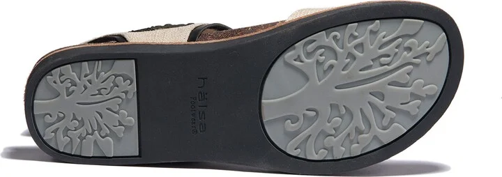 Bari Sandal - Image 3