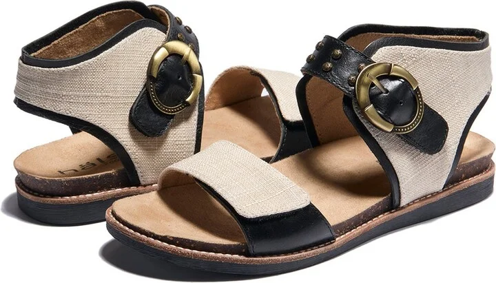 Bari Sandal - Image 4