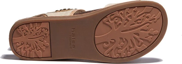 Bari Sandal - Image 8