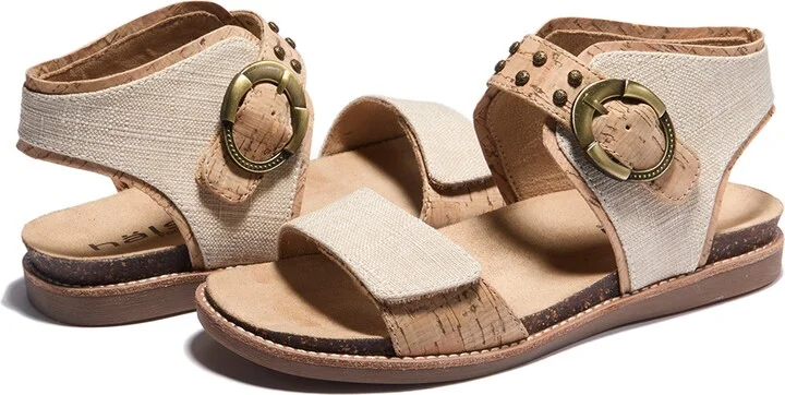 Bari Sandal - Image 10