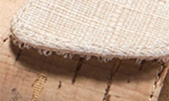 Bari Sandal - Image 11