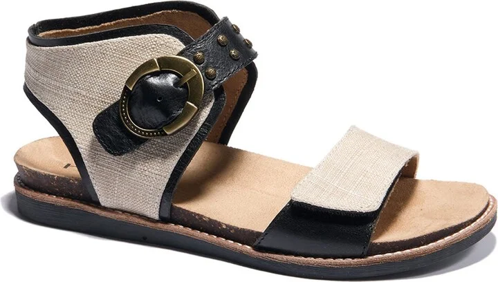 Bari Sandal
