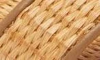 Barita Basketweave Slide Sandal - Image 7