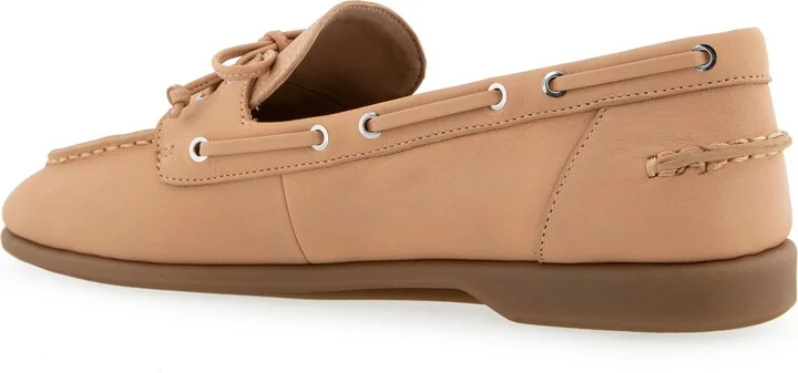 Barita Loafer - Image 2
