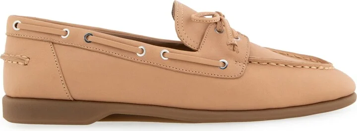 Barita Loafer - Image 3
