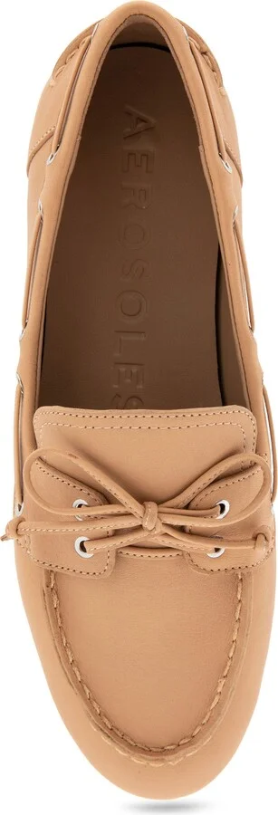 Barita Loafer - Image 4