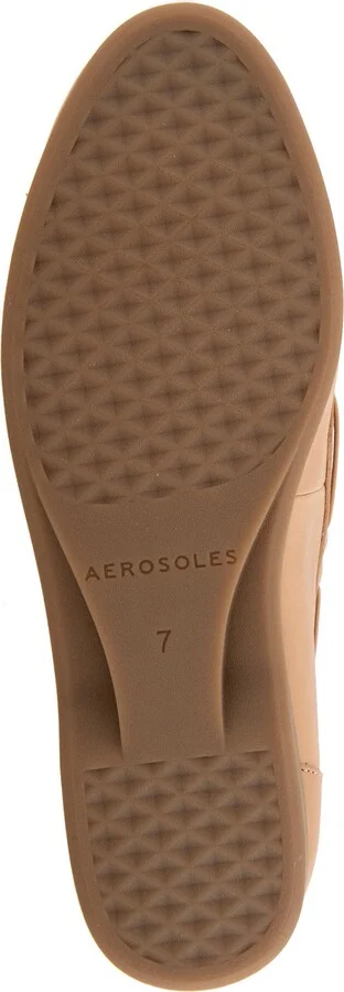 Barita Loafer - Image 5