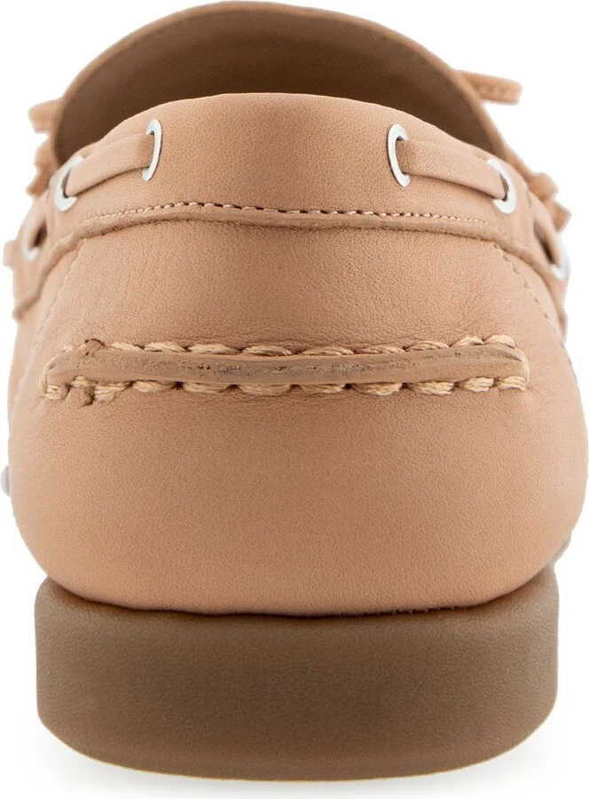 Barita Loafer - Image 6