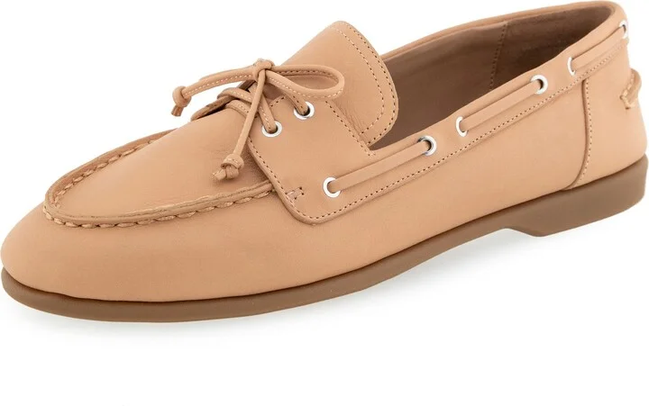 Barita Loafer - Image 7