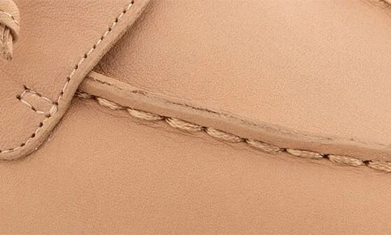 Barita Loafer - Image 8