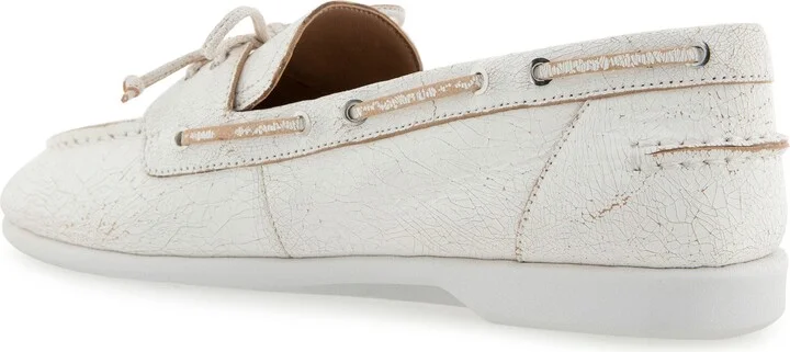 Barita Loafer - Image 9