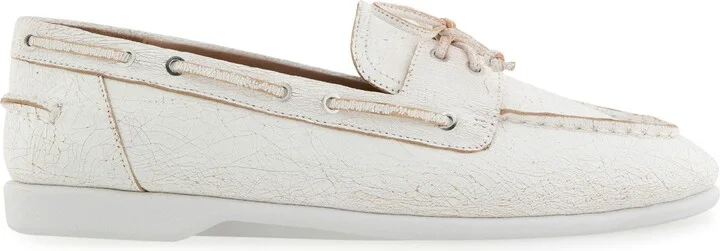 Barita Loafer - Image 10