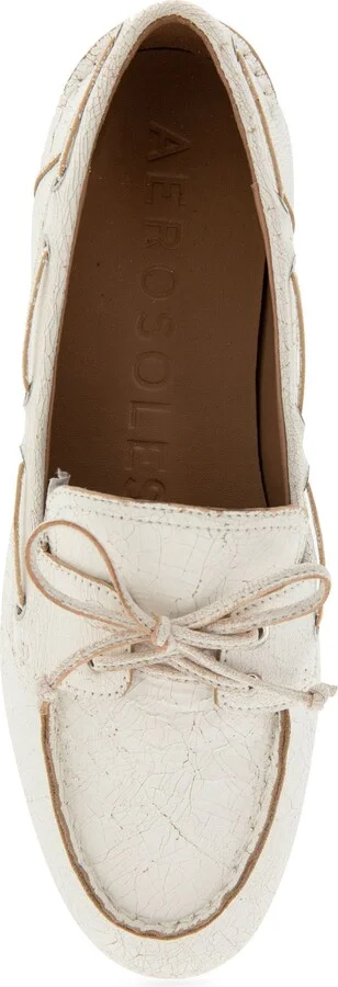 Barita Loafer - Image 11