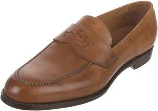 Barker Black - Image 2
