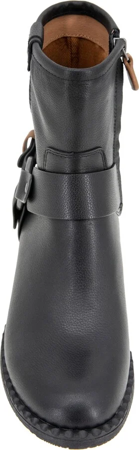 Barker Bootie - Image 4