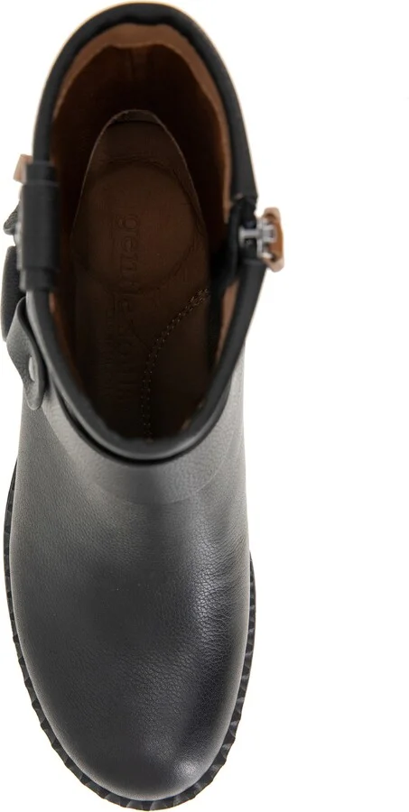 Barker Bootie - Image 5