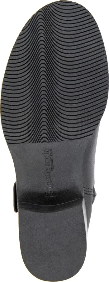 Barker Bootie - Image 6