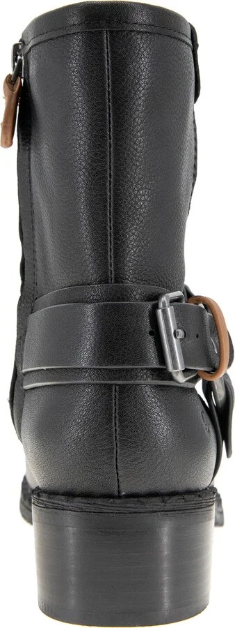 Barker Bootie - Image 7