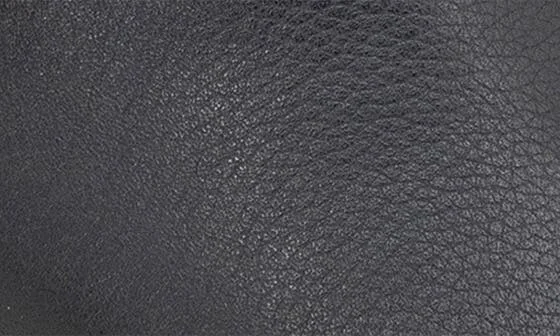 Barker Bootie - Image 9