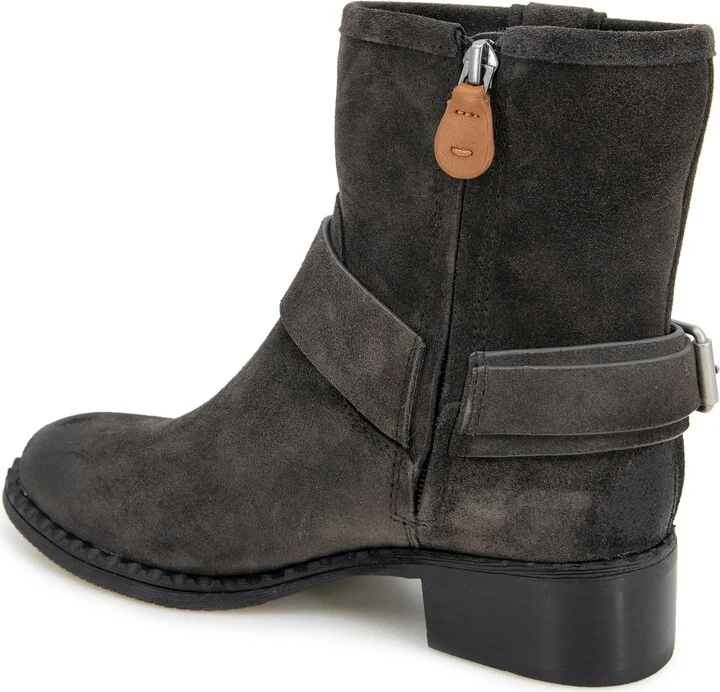 Barker Bootie - Image 10