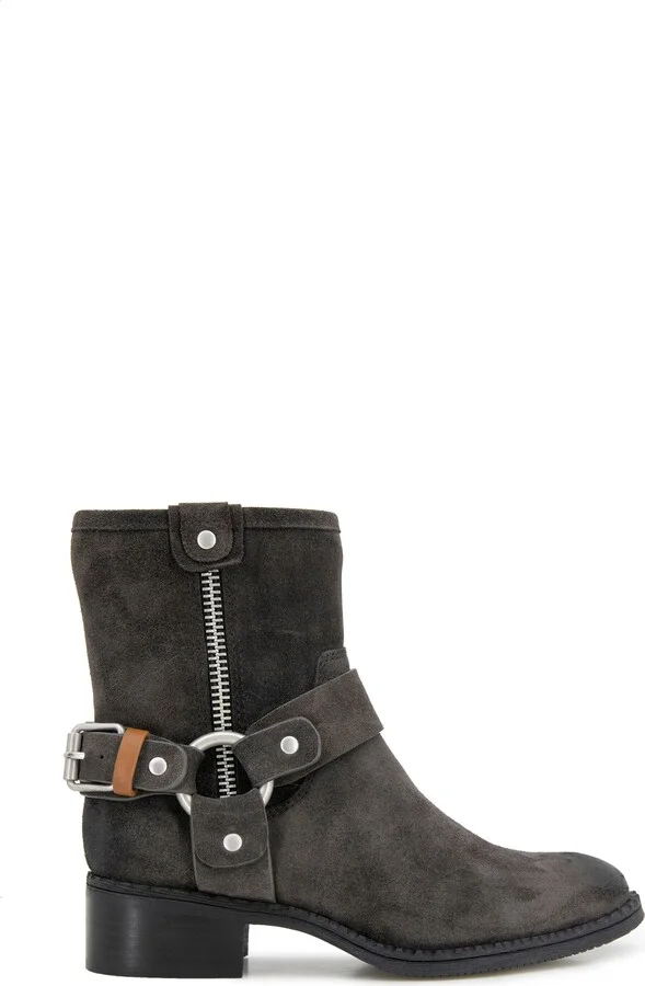 Barker Bootie - Image 11