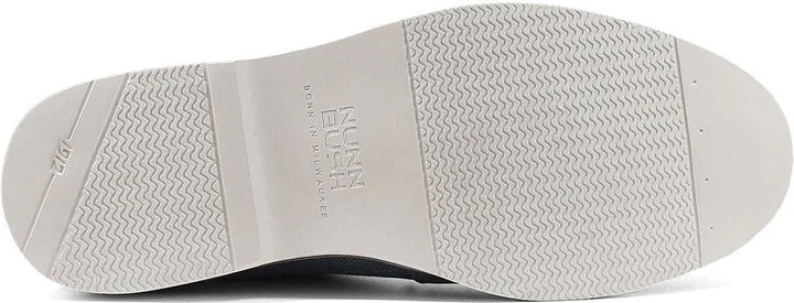 Barklay Canvas Derby - Wide Width Available - Image 6