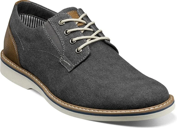 GUNMETAL
