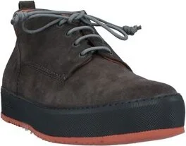 Barleycorn Man Ankle boots - Image 2