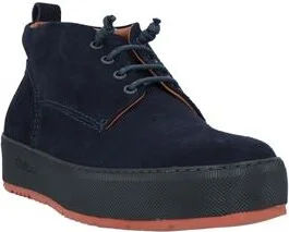 Barleycorn Man Ankle boots - Image 5