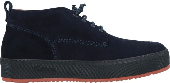 Barleycorn Man Ankle boots - Image 6