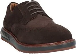 Barleycorn Man Lace-up shoes - Image 2