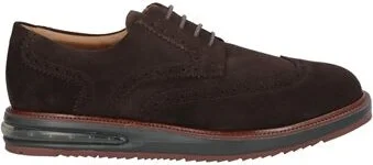 Barleycorn Man Lace-up shoes