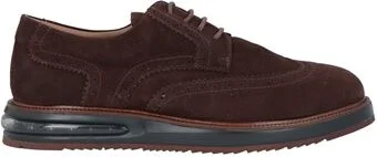 Barleycorn Man Lace-up shoes