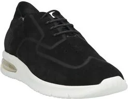 Barleycorn Man Sneakers - Image 2