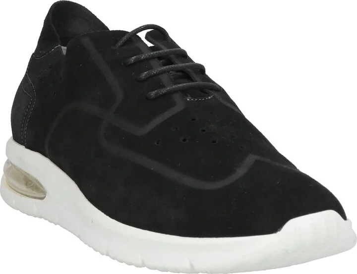Barleycorn Man Sneakers - Image 4