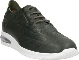 Barleycorn Man Sneakers - Image 2