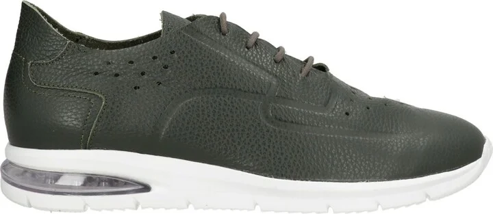 Barleycorn Man Sneakers - Image 3
