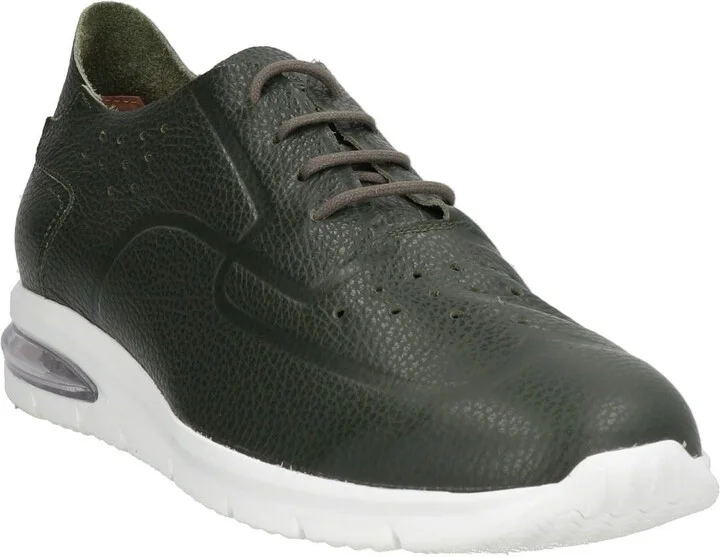 Barleycorn Man Sneakers - Image 4