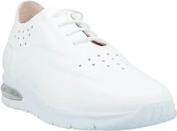 Barleycorn Man Sneakers - Image 5