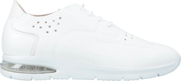 Barleycorn Man Sneakers - Image 6