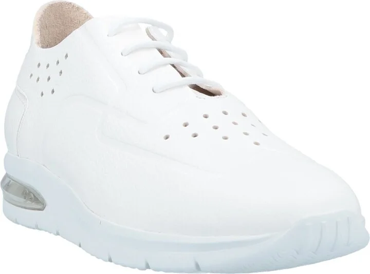 Barleycorn Man Sneakers - Image 7