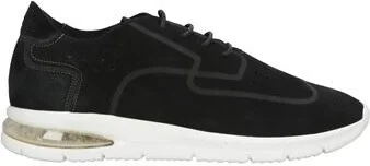 Barleycorn Man Sneakers
